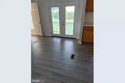 172 Rogers Mill Road, Strasburg, VA 22657 - Photo 37
