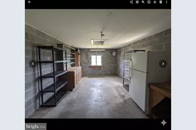 172 Rogers Mill Road, Strasburg, VA 22657 - Photo 11