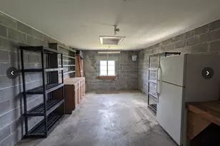 172 Rogers Mill Rd, Strasburg, VA 22657 - Photo 11