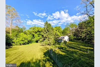 189 Piedmont Orchard Road, Linden, VA 22642 - Photo 1