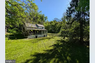 189 Piedmont Orchard Road, Linden, VA 22642 - Photo 9