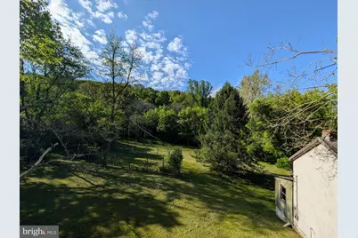 189 Piedmont Orchard Road, Linden, VA 22642 - Photo 17