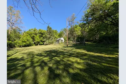 189 Piedmont Orchard Road, Linden, VA 22642 - Photo 3