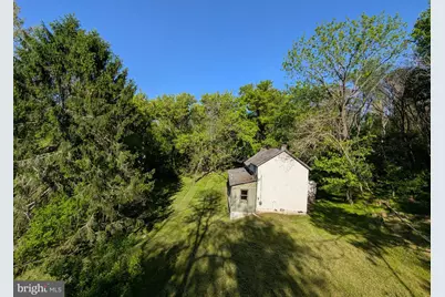 189 Piedmont Orchard Road, Linden, VA 22642 - Photo 11