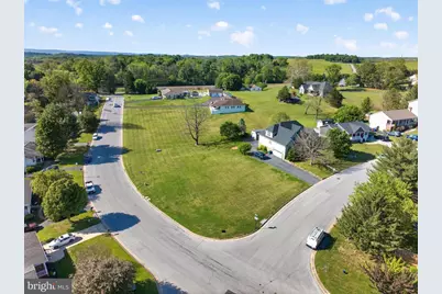 Lot 57 Lewis Street, Front Royal, VA 22630 - Photo 3