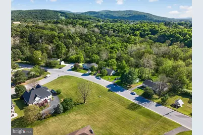 Lot 57 Lewis Street, Front Royal, VA 22630 - Photo 5
