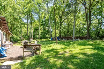 94 Dogwood Blossom Lane, Front Royal, VA 22630 - Photo 35