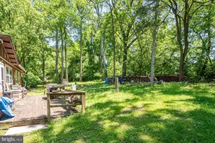 94 Dogwood Blossom Ln, Front Royal, VA 22630 - Photo 35