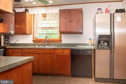 94 Dogwood Blossom Lane, Front Royal, VA 22630 - Photo 7