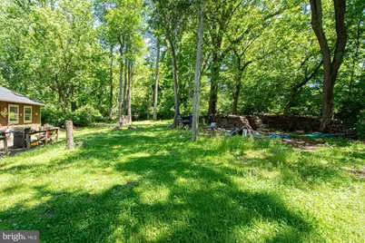 94 Dogwood Blossom Lane, Front Royal, VA 22630 - Photo 7