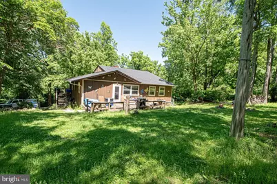 94 Dogwood Blossom Lane, Front Royal, VA 22630 - Photo 35