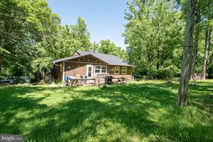 94 Dogwood Blossom Ln, Front Royal, VA 22630 - Photo 35