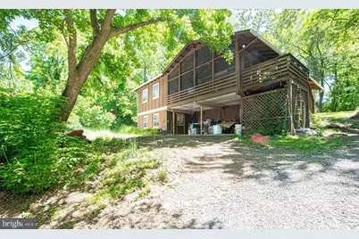 94 Dogwood Blossom Lane, Front Royal, VA 22630 - Photo 39