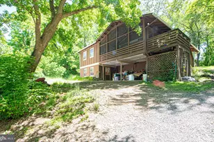 94 Dogwood Blossom Ln, Front Royal, VA 22630 - Photo 39