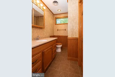 94 Dogwood Blossom Lane, Front Royal, VA 22630 - Photo 21