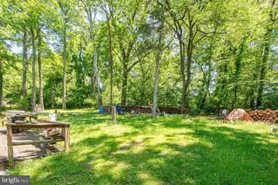 94 Dogwood Blossom Lane, Front Royal, VA 22630 - Photo 37
