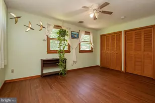 94 Dogwood Blossom Ln, Front Royal, VA 22630 - Photo 23