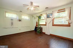 94 Dogwood Blossom Ln, Front Royal, VA 22630 - Photo 21