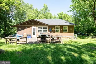 94 Dogwood Blossom Ln, Front Royal, VA 22630 - Photo 41