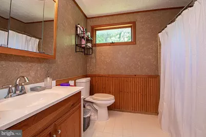 94 Dogwood Blossom Lane, Front Royal, VA 22630 - Photo 23