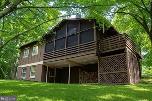 94 Dogwood Blossom Ln, Front Royal, VA 22630 - Photo 41