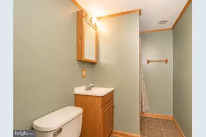 94 Dogwood Blossom Lane, Front Royal, VA 22630 - Photo 31