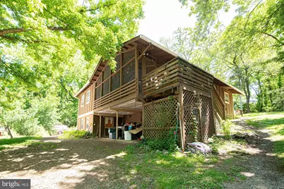 94 Dogwood Blossom Lane, Front Royal, VA 22630 - Photo 43