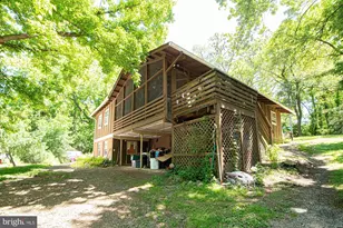 94 Dogwood Blossom Ln, Front Royal, VA 22630 - Photo 43