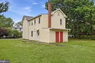 228 Cloud St, Front Royal, VA 22630 - Photo 19
