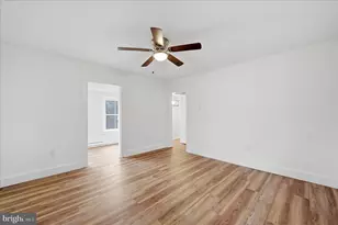 228 Cloud St, Front Royal, VA 22630 - Photo 11