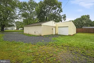 228 Cloud St, Front Royal, VA 22630 - Photo 21