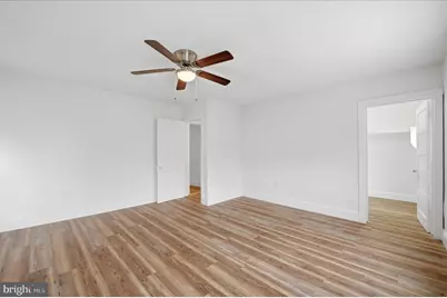 228 Cloud Street #UPPER, Front Royal, VA 22630 - Photo 13