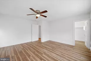228 Cloud St, Front Royal, VA 22630 - Photo 13