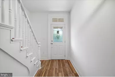 228 Cloud Street #UPPER, Front Royal, VA 22630 - Photo 3