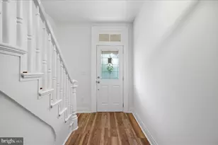 228 Cloud St, Front Royal, VA 22630 - Photo 3