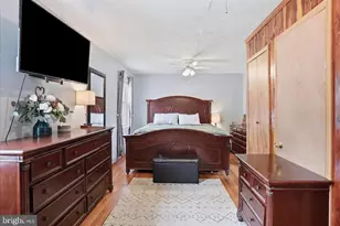1299 Acorn Hill Rd, Bentonville, VA 22610 - Photo 23