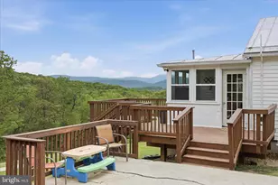 1299 Acorn Hill Rd, Bentonville, VA 22610 - Photo 31