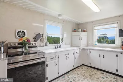 1299 Acorn Hill Road, Bentonville, VA 22610 - Photo 15
