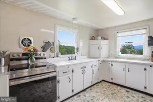 1299 Acorn Hill Rd, Bentonville, VA 22610 - Photo 15