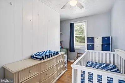1299 Acorn Hill Road, Bentonville, VA 22610 - Photo 21