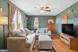 1299 Acorn Hill Rd, Bentonville, VA 22610 - Photo 7