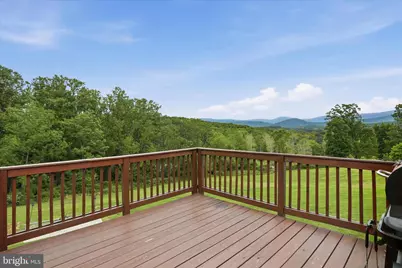 1299 Acorn Hill Road, Bentonville, VA 22610 - Photo 29