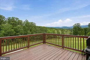 1299 Acorn Hill Rd, Bentonville, VA 22610 - Photo 29