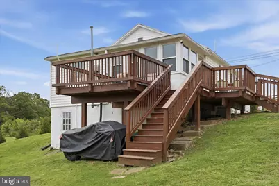 1299 Acorn Hill Road, Bentonville, VA 22610 - Photo 33
