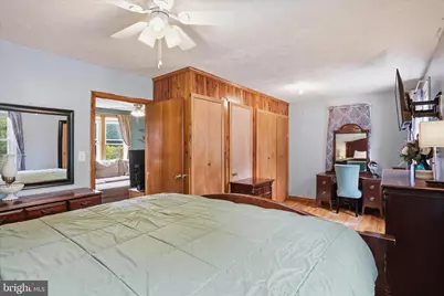 1299 Acorn Hill Road, Bentonville, VA 22610 - Photo 25