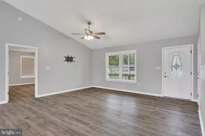 643 Pine Ridge Drive, Front Royal, VA 22630 - Photo 7