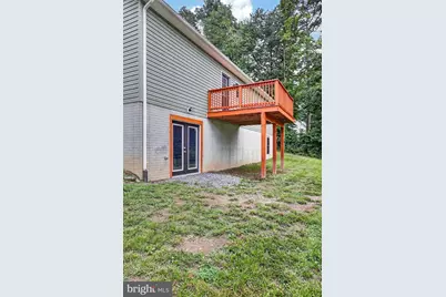 643 Pine Ridge Drive, Front Royal, VA 22630 - Photo 43