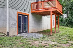 643 Pine Ridge Dr, Front Royal, VA 22630 - Photo 43