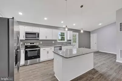 643 Pine Ridge Drive, Front Royal, VA 22630 - Photo 15