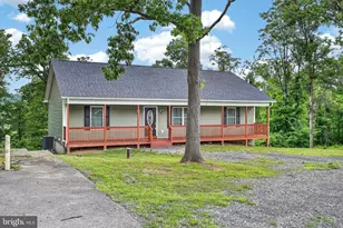 643 Pine Ridge Dr, Front Royal, VA 22630 - Photo 3